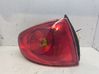 Luz trasera/de freno 5P0945111B9B9