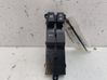Interruptor del elevalunas eléctrico 3799068L61