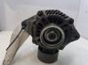 Alternador 3140071L05
