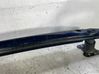 Front bumper cross member 00007414S7