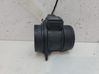 Mass air flow meter 5WK97001
