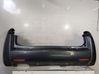 Rear bumper 00007410Y5