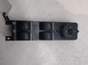 Electric window control switch 2033141