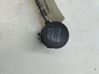 Engine start stop button switch 2651366