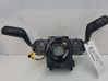 Wiper turn signal indicator stalk/switch H1BT3F944AJ