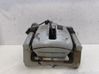 Caliper del freno trasero 95B615424D
