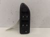 Electric window control switch 7701208404