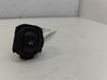 Electric window control switch 8200114209