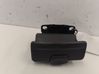 Hand parking brake switch 8200048586