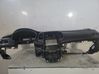 Dashboard 681005442R