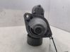 Motorino d’avviamento 98014743