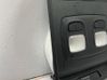 Front seat light 264306324R