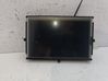 Screen/display/small screen 259150869R