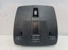 Luz del asiento delantero AMD185889