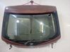 Tailgate/trunk/boot lid 960301791R