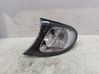 Front fender indicator light 82199403095