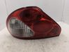 Rear/tail lights C2S40488