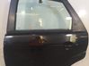Rear door 1702408