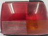 Lampa tylna 93AG13N004AA