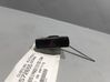 Hazard light switch 1706147