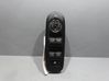 Electric window control switch 1491923