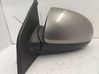Manual wing mirror 8761007038