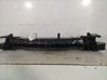 Rear bumper support beam 850907789R
