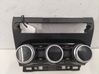 Climate control unit 275100936R