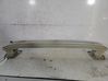 Front bumper cross member 00007410NE
