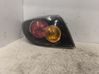 Rear/tail lights BP4S51180E
