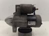 Starter motor ZJ0118400A