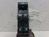 Electric window control switch 935701H120EQ