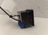 Wing mirror switch 8487002060
