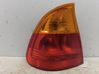 Rear/tail lights 63218368757