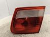 Tailgate rear/tail lights 63218368760