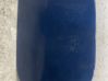 Fuel tank cap 51178208246