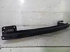 Rear bumper cross member 1520891