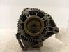 Generatorius 231009460R