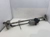 Motor del limpiaparabrisas 85110B1030