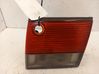 Tailgate rear/tail lights 4675401