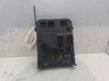 BSM Control unit A2C53172124