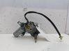 Rear window wiper motor 8201242