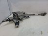 Steering wheel axle set 98006198ZD