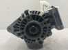 Alternador A005TA4391