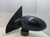 Manual wing mirror 1347112