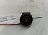 Wing mirror switch 214919A