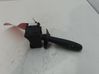 Wiper control stalk 6001551355