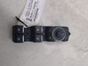 Electric window control switch 2557769