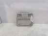 Front seat light 2223539