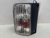 Lampa zderzaka tylnego 93852522
